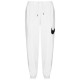 Pantaloni Nike W NSW ESSNTL WVN MR PANT HBR DM6183-100