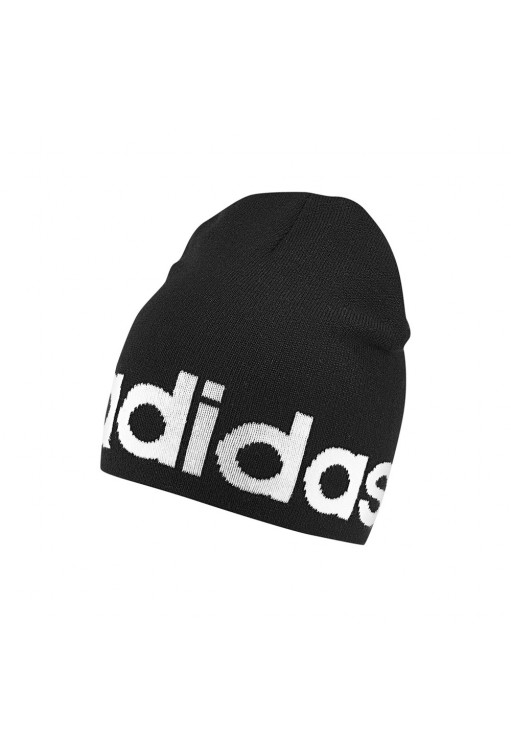 Ветровка Nike W NSW ESSNTL WR WVN JKT