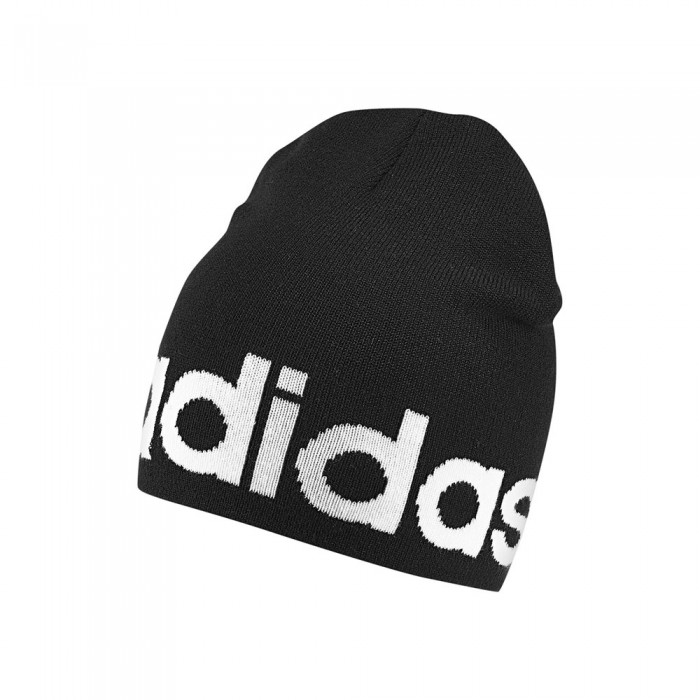 Ветровка Nike W NSW ESSNTL WR WVN JKT DM6185-100