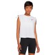 Майка Nike W NSW ESSNTL DF SL TOP DM6234-100