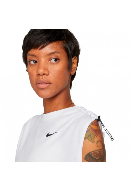 Майка Nike W NSW ESSNTL DF SL TOP