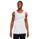 Maiou Nike M NK DF TANK 6/1 GFX DM6257-100