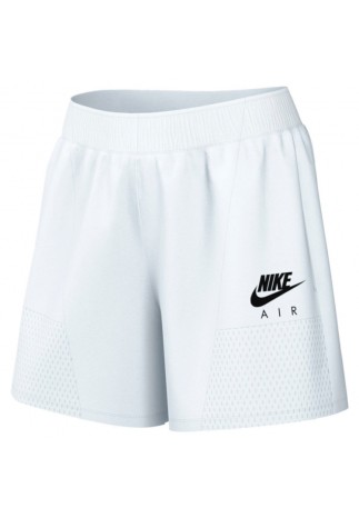 Sorti Nike W NSW AIR FLC SHORT