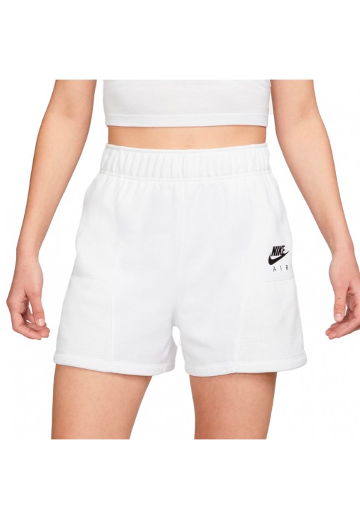 Шорты Nike W NSW AIR FLC SHORT