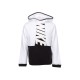 Hanorac Nike DM8067-100 DM8067-100