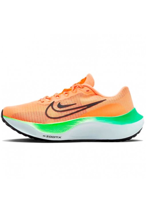 Incaltaminte Sport Nike WMNS ZOOM FLY 5