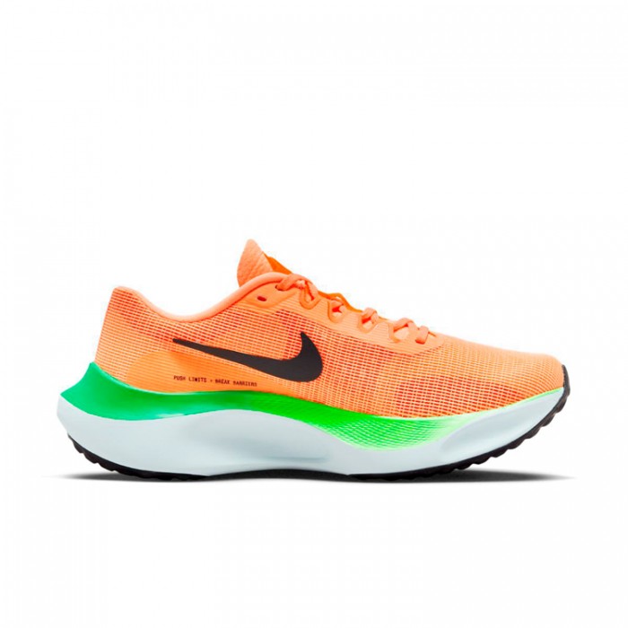 Incaltaminte Sport Nike WMNS ZOOM FLY 5 DM8974-800 - 3