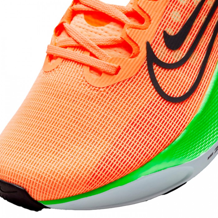 Incaltaminte Sport Nike WMNS ZOOM FLY 5 DM8974-800 - 7