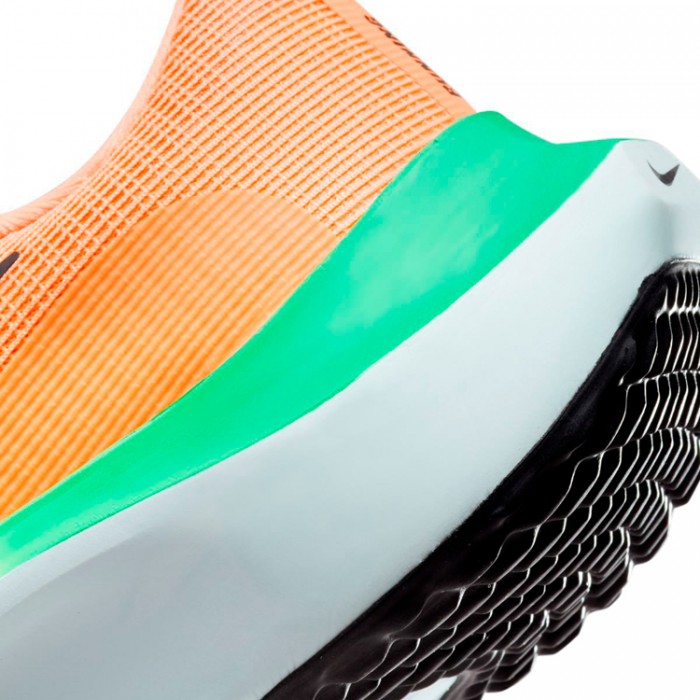 Incaltaminte Sport Nike WMNS ZOOM FLY 5 DM8974-800 - 8