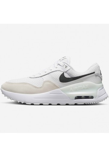 Incaltaminte Sport Nike W AIR MAX SYSTM