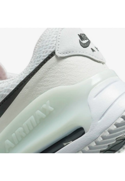 Incaltaminte Sport Nike W AIR MAX SYSTM