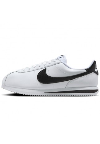 Кроссовки Nike WMNS CORTEZ