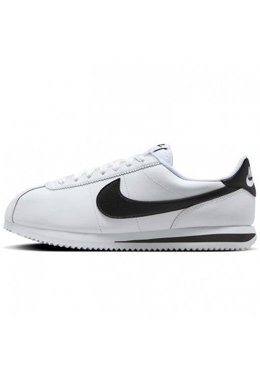 Incaltaminte Sport Nike WMNS CORTEZ