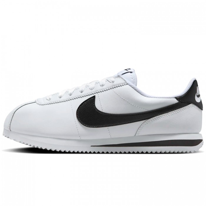 Incaltaminte Sport Nike WMNS CORTEZ DN1791-100