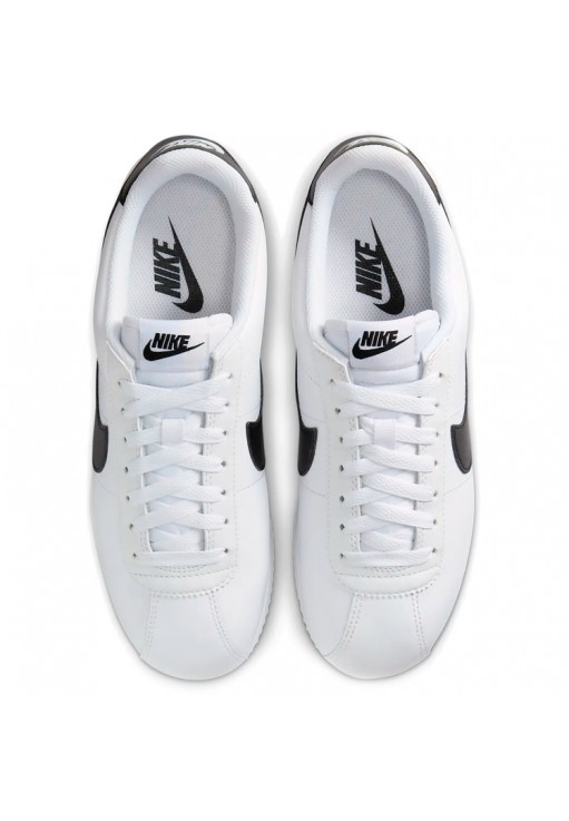 Incaltaminte Sport Nike WMNS CORTEZ