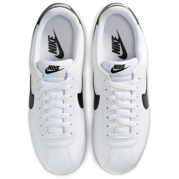 Incaltaminte Sport Nike WMNS CORTEZ DN1791-100 - imagine №2