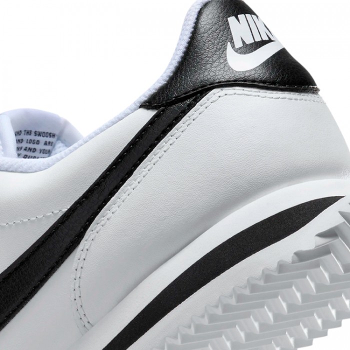 Incaltaminte Sport Nike WMNS CORTEZ DN1791-100 - imagine №6