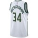 Sportlandia-27
