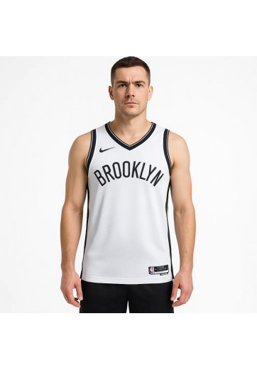 Maiou Nike BKN MNK DF SWGMN JSY ASC