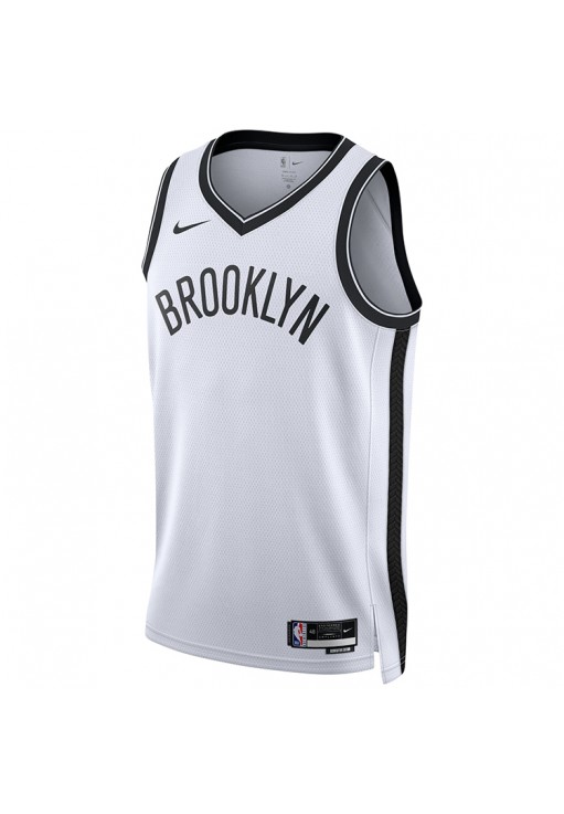 Maiou Nike BKN MNK DF SWGMN JSY ASC