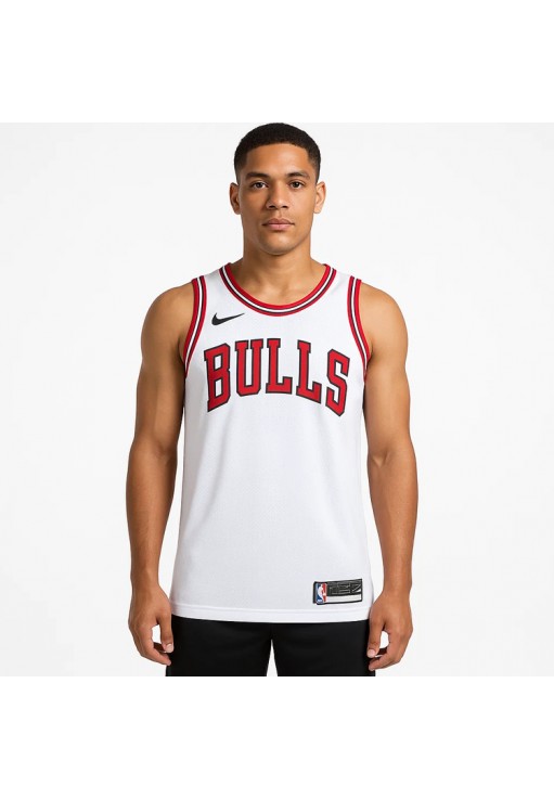 Maiou Nike CHI MNK DF SWGMN JSY ASC