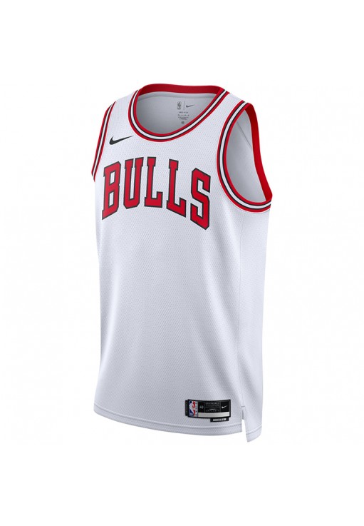 Maiou Nike CHI MNK DF SWGMN JSY ASC