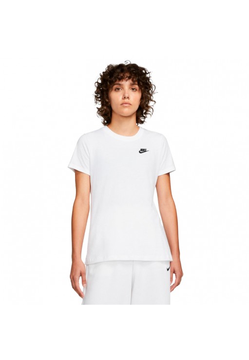 Футболка Nike W NSW CLUB TEE