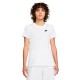 Tricou Nike W NSW CLUB TEE DN2393-100
