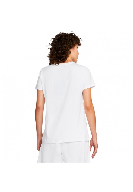 Футболка Nike W NSW CLUB TEE