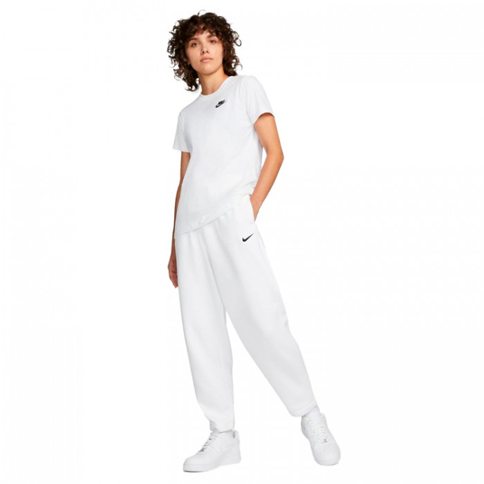 Tricou Nike W NSW CLUB TEE DN2393-100 - 4