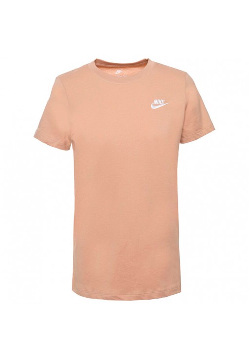 Tricou Nike W NSW CLUB TEE