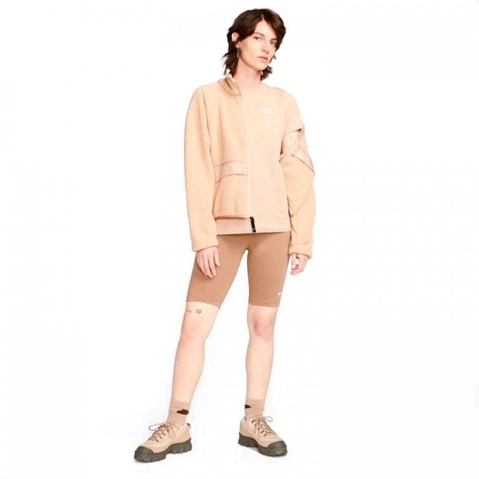 Футболка Nike W NSW CLUB TEE DN2393-200 - 3