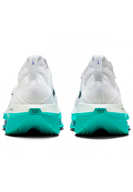 Кроссовки Nike M AIR ZOOM ALPHAFLY NEXT 2