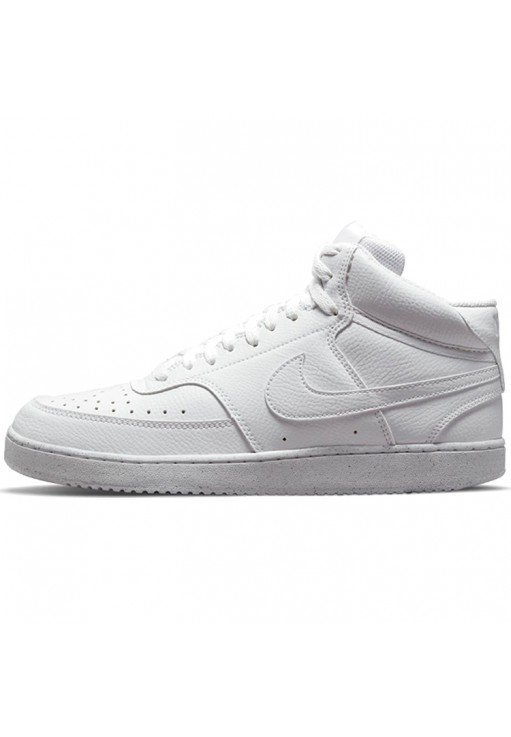 Incaltaminte Sport Nike COURT VISION MID NN
