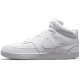 Incaltaminte Sport Nike COURT VISION MID NN DN3577-100