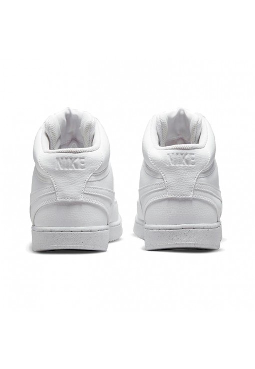 Кроссовки Nike COURT VISION MID NN