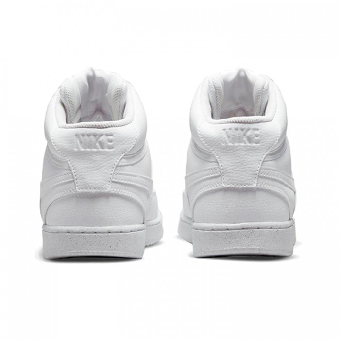 Incaltaminte Sport Nike COURT VISION MID NN DN3577-100 - 2