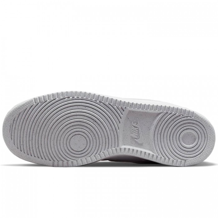 Incaltaminte Sport Nike COURT VISION MID NN DN3577-100 - 3