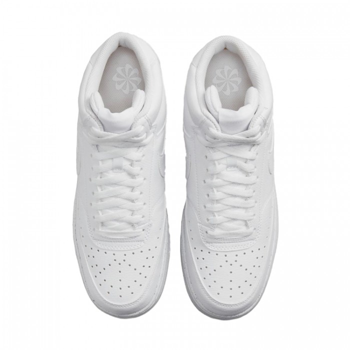 Incaltaminte Sport Nike COURT VISION MID NN DN3577-100 - 4