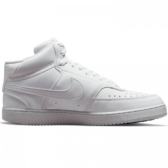 Incaltaminte Sport Nike COURT VISION MID NN DN3577-100 - 5