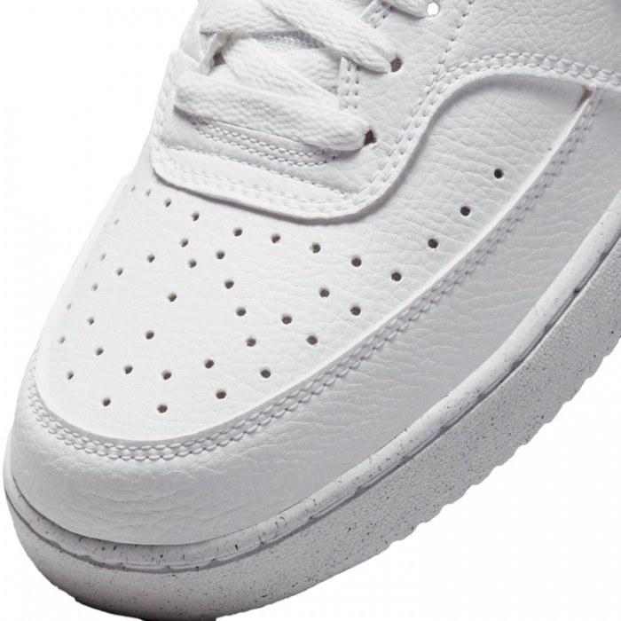 Incaltaminte Sport Nike COURT VISION MID NN DN3577-100 - 6