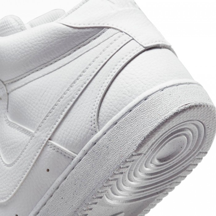 Incaltaminte Sport Nike COURT VISION MID NN DN3577-100 - 7