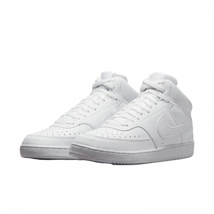 Incaltaminte Sport Nike COURT VISION MID NN DN3577-100 - 8