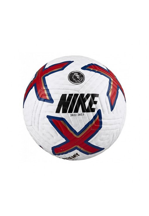 Футбольный мяч Nike PL NK ACADEMY - FA22