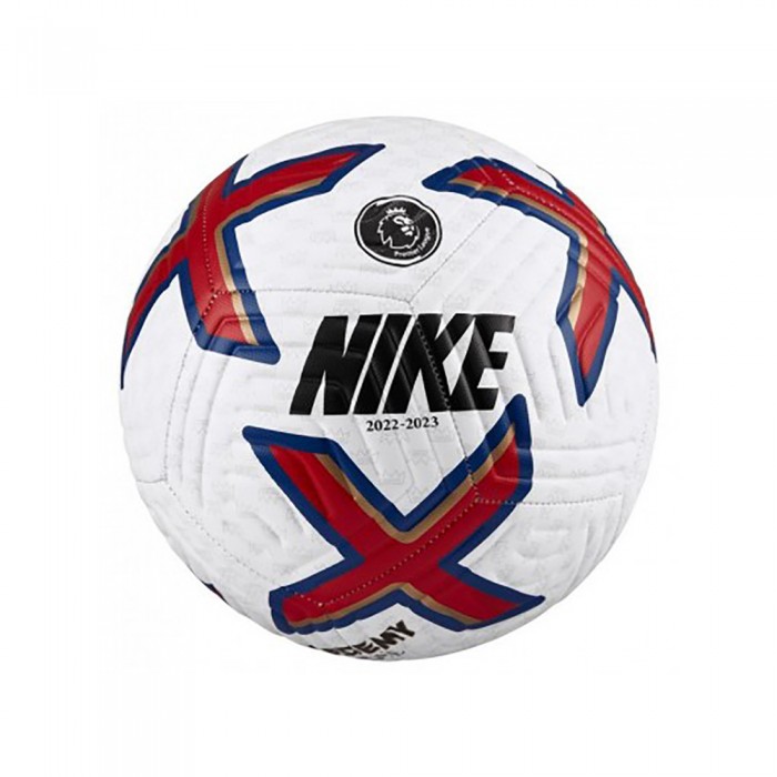 Футбольный мяч Nike PL NK ACADEMY - FA22 DN3604-100