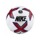 Футбольный мяч Nike PL NK ACADEMY - FA22 DN3604-100