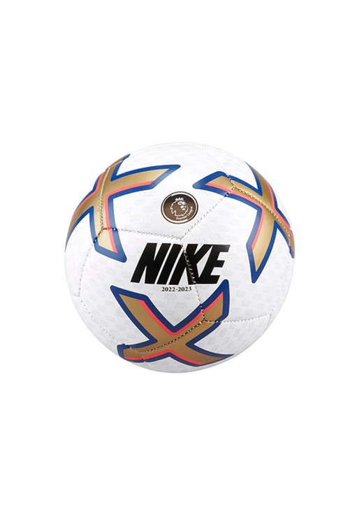 Minge fotbal Nike PL NK SKLS - FA22