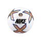 Футбольный мяч Nike PL NK SKLS - FA22 DN3606-100