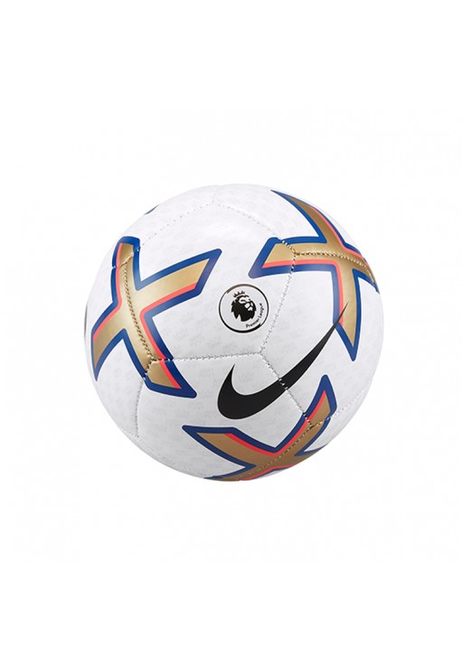 Футбольный мяч Nike PL NK SKLS - FA22