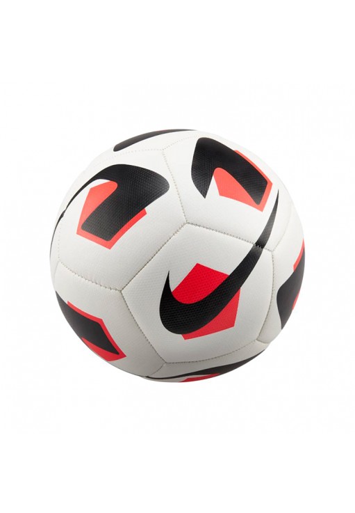 Футбольный мяч Nike NK PARK TEAM - 2.0